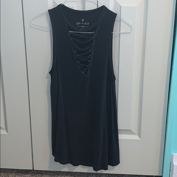 tank top - Picture 5 of 5